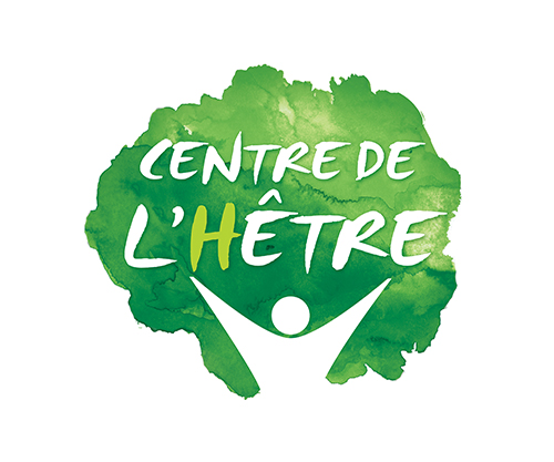 Logo officiel de 